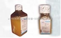 綿羊紅細胞4%