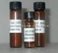 TDX02