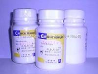 NDGL