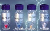 氣相擔體CHROMOSORB WHP