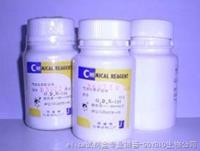 Chromosorb WHP 80/00 氣相擔體