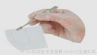 40%單/雙丙烯酰胺預製膠溶液  Western Blot（37.5:）