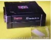 丙烯酰胺（Acrylamide）