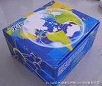 RV Ag elisa酶聯免疫試劑盒圖片