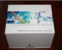 小鼠雌二醇 hth体育下载地址