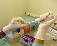 小鼠雌二醇受體 hth体育下载地址