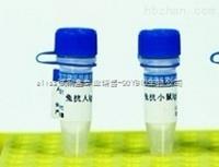 兔抗Biotin（）免疫血清抗體