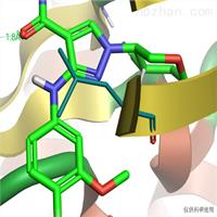 Osteogenic Growth Peptide, OGP 132996-61-3