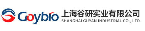 hth体育网址
